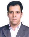 ابوالحسن ربیعی ابوالحسن ربیعی