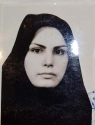 مژگان پیمانی مژگان پیمانی