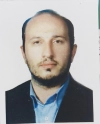 امیرخسرو طباطبائی پور امیرخسرو طباطبائی پور