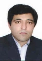 علی محرمی مغانلو علی محرمی مغانلو