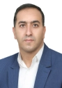 رسول رستمی یادگاری رسول رستمی یادگاری