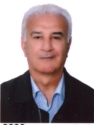 سیدمحمود عقیلی سیدمحمود عقیلی