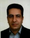 سعید وظیفه سعید وظیفه