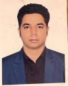 طیب سلطانی نژاد طیب سلطانی نژاد