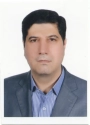 اکبر ارشادی اکبر ارشادی