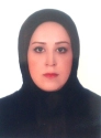 سارا حسین زاده سارا حسین زاده