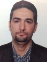 حسین اسماعیلی حسین اسماعیلی
