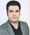 میثم ویسی میثم ویسی
