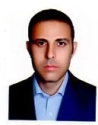 ربیع ابدالی ربیع ابدالی