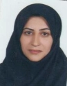 سکینه همائی سکینه همائی