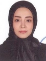 فریبا حیدری فریبا حیدری
