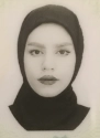 آرزو ضربعلی زاده آرزو ضربعلی زاده