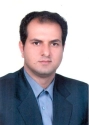 حسن نظری حسن نظری