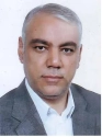 علی شیخ زاده بانی علی شیخ زاده بانی