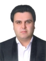 سیدسعید موسوی سیدسعید موسوی