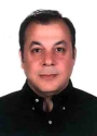 علی بغدادی علی بغدادی