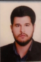 احمد سلطانی همت آبادی احمد سلطانی همت آبادی