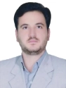 غلام رضا حمیدی غلام رضا حمیدی