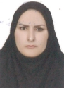 شهین رضایی بان بید شهین رضایی بان بید