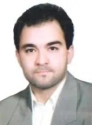 ابوالفضل اسلامی ابوالفضل اسلامی