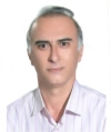 مهرداد عباسی مهرداد عباسی