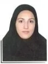 زهرا محمدی زهرا محمدی