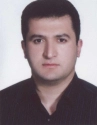 ساعد شرج شریفی ساعد شرج شریفی