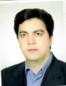 رضا اقاجانلو رضا اقاجانلو
