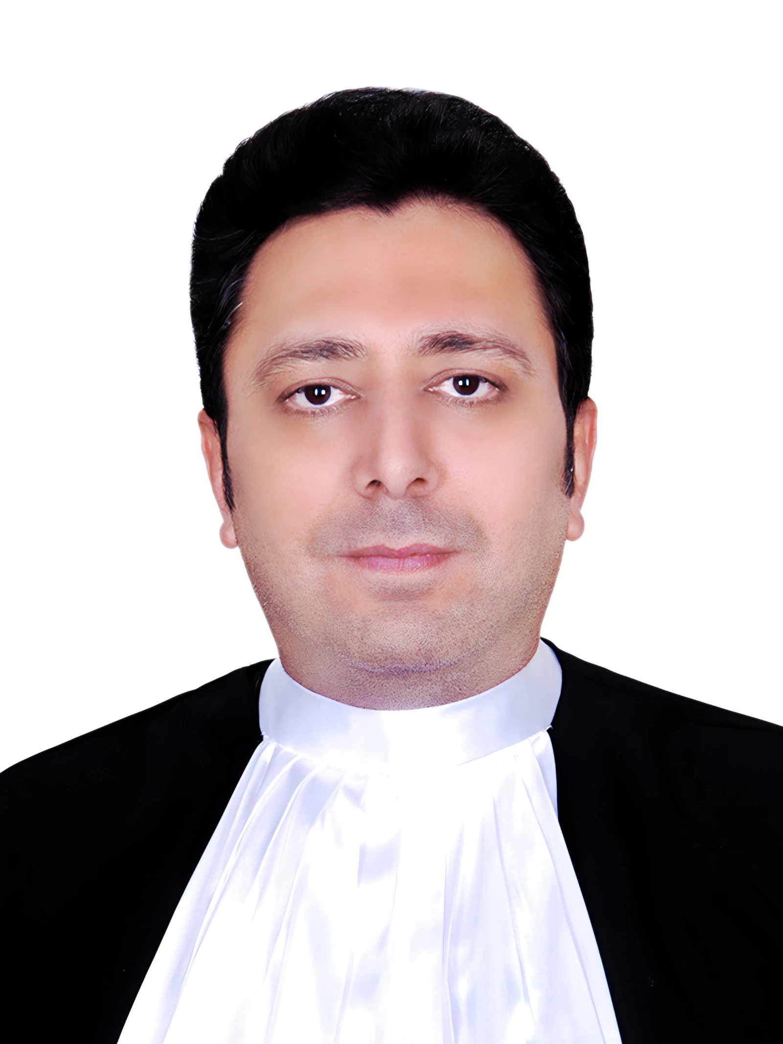 تصویر دفتر رضا زینعلی