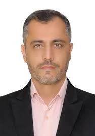 تصویر دفتر حمید ابوالحسنی